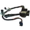 Fits For 2000-2005 For Chevy Impala 2000-2005 For Chevy Monte