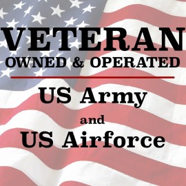 Superheroes Gear But Did You Die Funny New MC Motorcycle Biker Embroidered Applique Iron On Patch - White Text, Iron on or Sew on