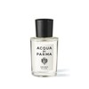 Aqua di Parma 콜로니아 클럽 EDC 50ml Colonia Club EDC