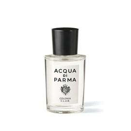 Aqua di Parma 콜로니아 클럽 EDC 50ml Colonia Club EDC 50ml
