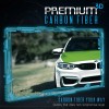 Premium Top Grade Real Sheet Overlay 60"x108" In Vinyl Wrap