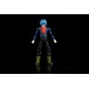 Dragon Ball Super - Dragon Stars Future Trunks Figure (Series