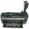 Ex-Pro® Power Grip Canon BG-E6 (LP-E6) Series for Canon EOS