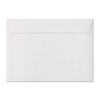 Cardboard Envelopes, A4 Size, Gusset, Foldable, Lightweight, Yu Packet, Compatible