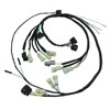 Arnés de cableado para Honda TRX450 TRX450R 2004-2005, OEM #
