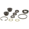 Autofren Seinsa D1262 Reparatursatz, Hauptbremszylinder