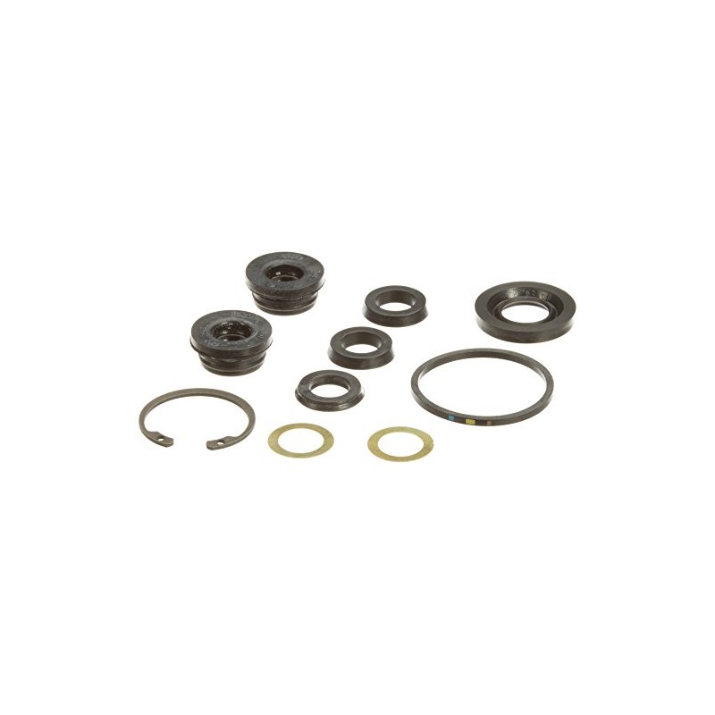 Autofren Seinsa D1262 Reparatursatz, Hauptbremszylinder