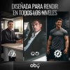 Maca Negra Peruana Orgánica Capsulas 1040mg Origen 100 Peruano Potenciadas