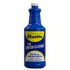 Bluette Concentrated Liquid Laundry Bluing 32oz – Restores Whiteness &