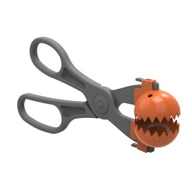 Nerthus FIH 167 La croquettere. Great tool for miold croquettes minced mear sushi