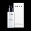 Hera [헤라]딥 클렌징 오일 [Hera] Deep Cleansing Oil