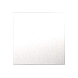 CONC MV26 Mashi-Colle Sleeve