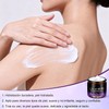 2PCS Crema Reparadora de la Piel 10 en 1, Crema
