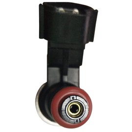 Kacrik 6 PC 6 Hole Direct injection Yes, compatible replacement [Compatible model] Ford F150 Transit 150 250 350 Expedition V6 3.5l BL3E-PF797-EL BL3E-HB