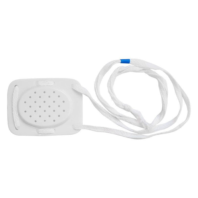 ププレ 眼帯 100枚