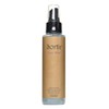 Tamaris Salteal Curl Mist, 4.2 fl oz (120 ml)
