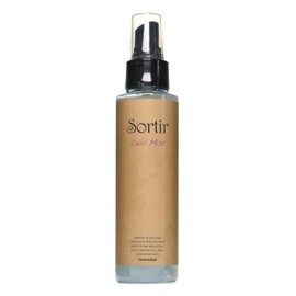 Tamaris Salteal Curl Mist, 4.2 fl oz (120 ml)