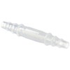 Toyox SN-05 S-Type Nipple 0.2 inch (5 mm)