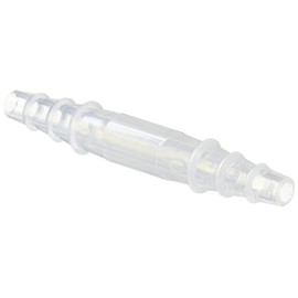 Toyox SN-05 S-Type Nipple 0.2 inch (5 mm)