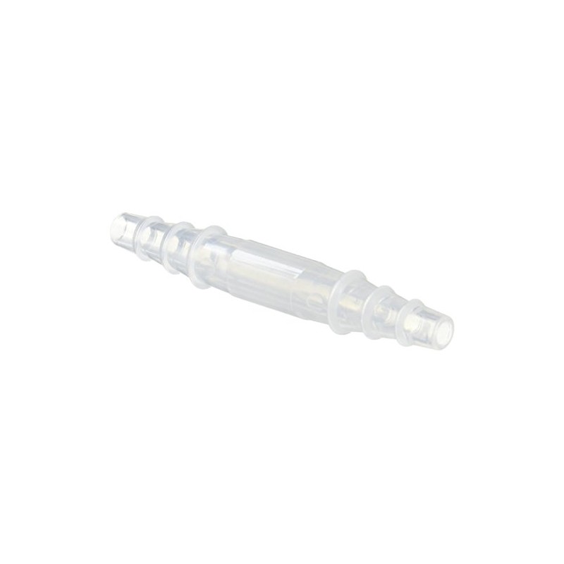 Toyox SN-05 S-Type Nipple 0.2 inch (5 mm)
