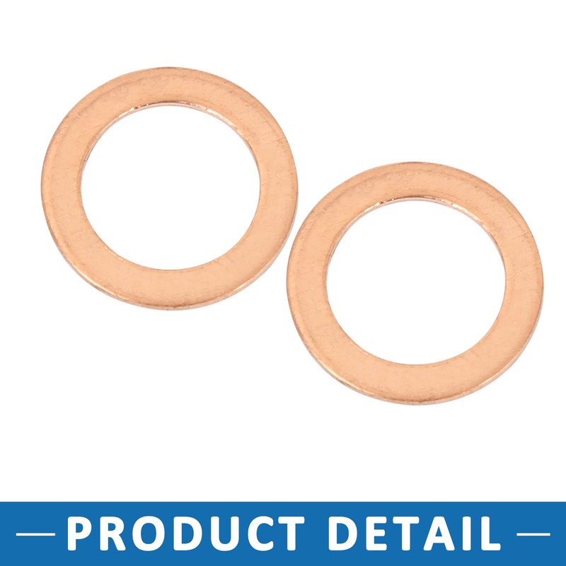 A ABSOPRO Banjo Bolt Brake Fitting Adapter M14 x 1.5