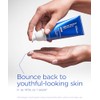 NeoStrata - Crema Escultora de Rebote, Hidratante de Elevación Multiacción,