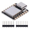 Microcontroller Micro Controller Development Control Board for Seeeduino XIAO DC