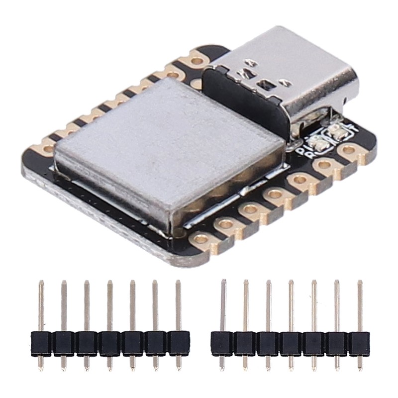 Microcontroller Micro Controller Development Control Board for Seeeduino XIAO DC