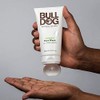 Bulldog Natural Cuidado de la piel Original lavado de cara,