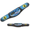 Speed Stacks Pro Timer for Generation 3 StackMat & Rubik's