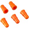 Princeton Active STYLUS Stylus Pen Refill Set for PSA-TPRCP Series