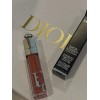 Delineador De Labios Tattoo Peel-off Brillo Labial Mate 3pcs
