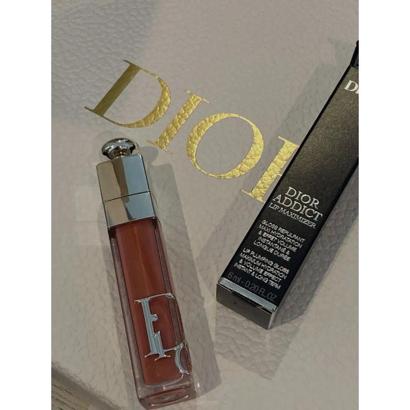 Delineador De Labios Tattoo Peel-off Brillo Labial Mate 3pcs