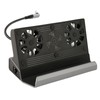 for Steam Deck Docking Station 10 in 1 for Rog