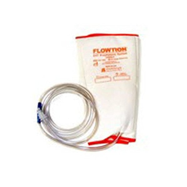 Huntleigh Technology Inc WP000-DVT-20 DVT-20 DVT-20 Garment Compression Flowtron Calf