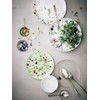 Rosenthal Grand Air Coffee Saucer 14 cm