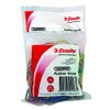 Superior Rubberbands No. 14 Colour 100Gm Bag Assorted