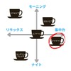 Coffee Beans Home-Roasted Coffee Mountain [TWIN Type] Ethiopia 7.1 oz