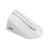 eMagTech Front Left Driver Side Door Handle Key Bezel Cover