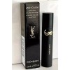 Yves Saint Laurent YSL Lash Clash Extreme Volume Mascara MINI