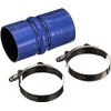 Molded Turbocharger Hose Kit
