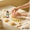 Honeysuckle Essential Oil, Honeysuckle Oil 16 Fl Oz 480ML for