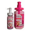 Cindella Vitamin C Lotion And Oil