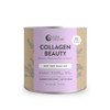 Nutra Naturals Collagen Beauty Blueberry Wildflower 225g