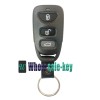 WHOLESALE KEY For Kia Sorento 2007 2008 2009 Keyless Entry