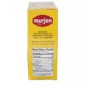 Murjan Black Tea Iraqi Style Loose Tea 14.10 oz 400