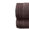 Top Towel - Premium - Large Bath Towels - Bath