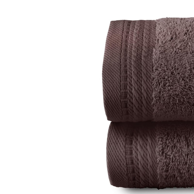 Top Towel - Premium - Large Bath Towels - Bath