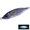Little Jack METAL ADICT-06 100g #06 HIKARI-AJI UV