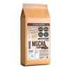 Bases Frappé Marca Essence 1.36 Kg, 30gr X Vaso, Facturamos